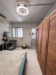 Blk 825 Tampines Street 81 (Tampines), HDB 3 Rooms #609618151